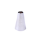 24 Pack: No. 12 Round Decorating Tip by Celebrate It™